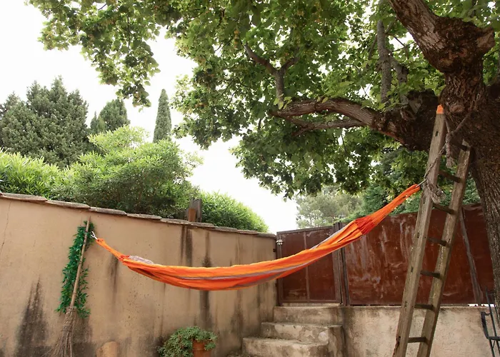 Apres La Sieste
