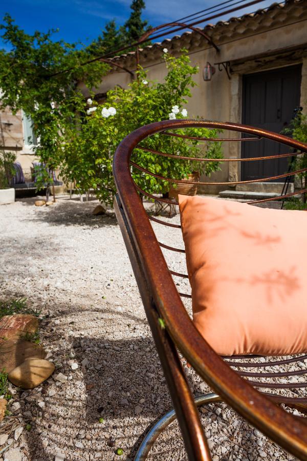 Apres La Sieste Couette-café *